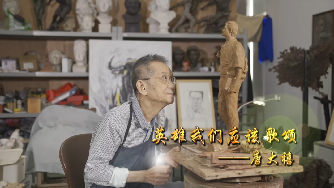 微信图片_20240820111808