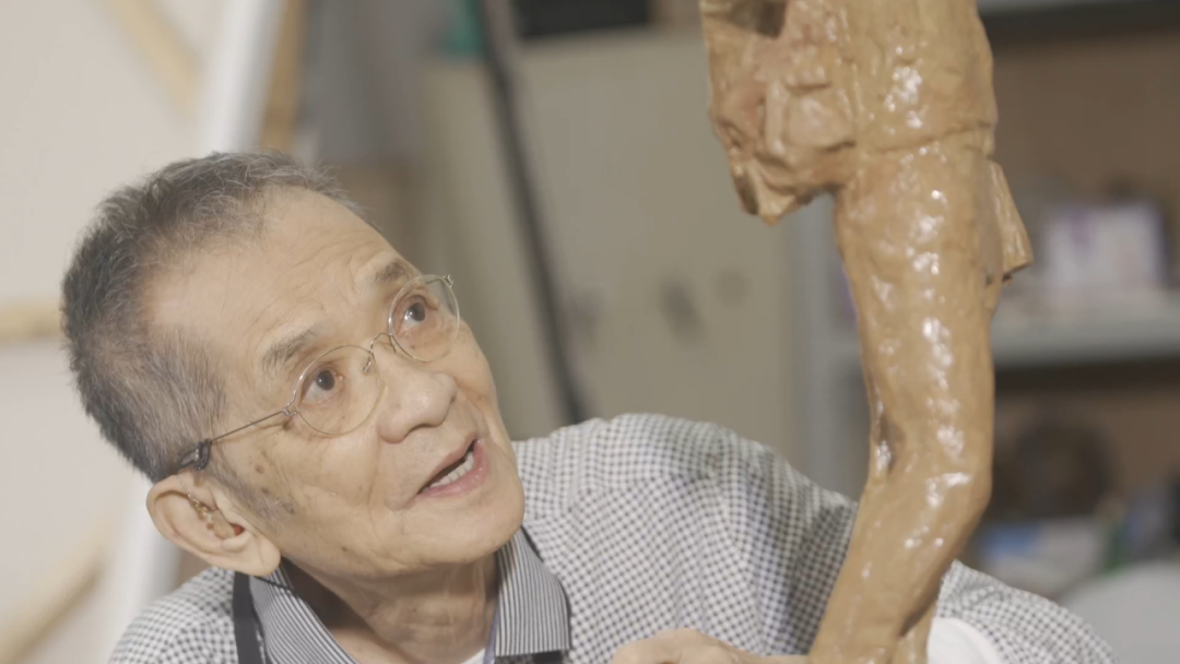 微信图片_20240820111641