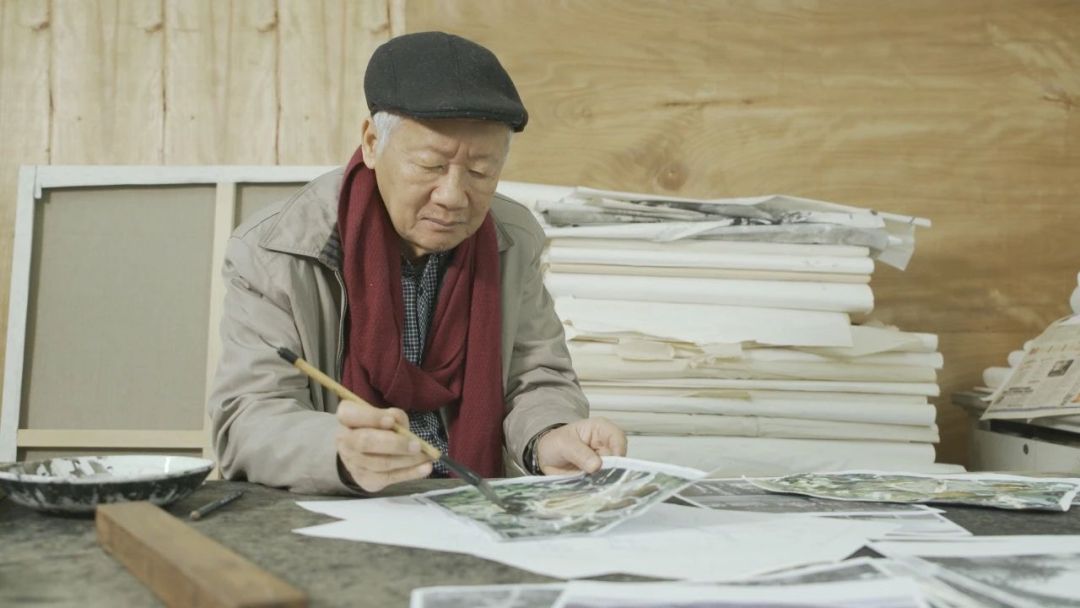 微信图片_20240820122322