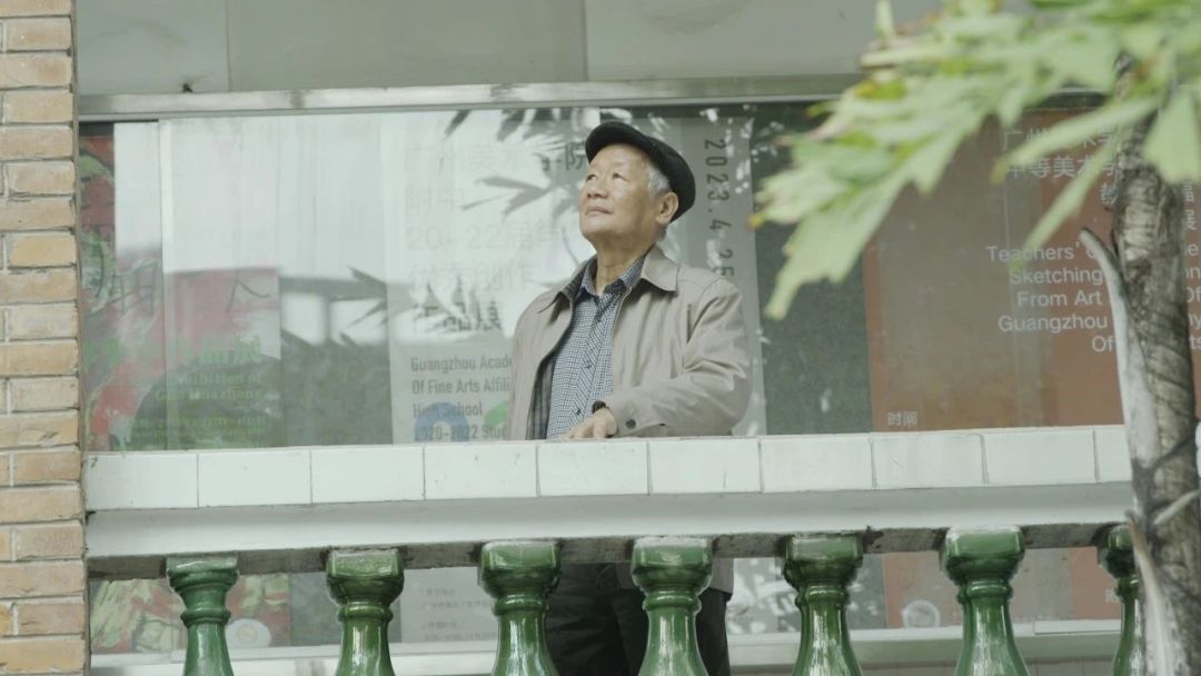 微信图片_20240820122309