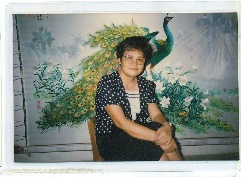 微信图片_20240820130211