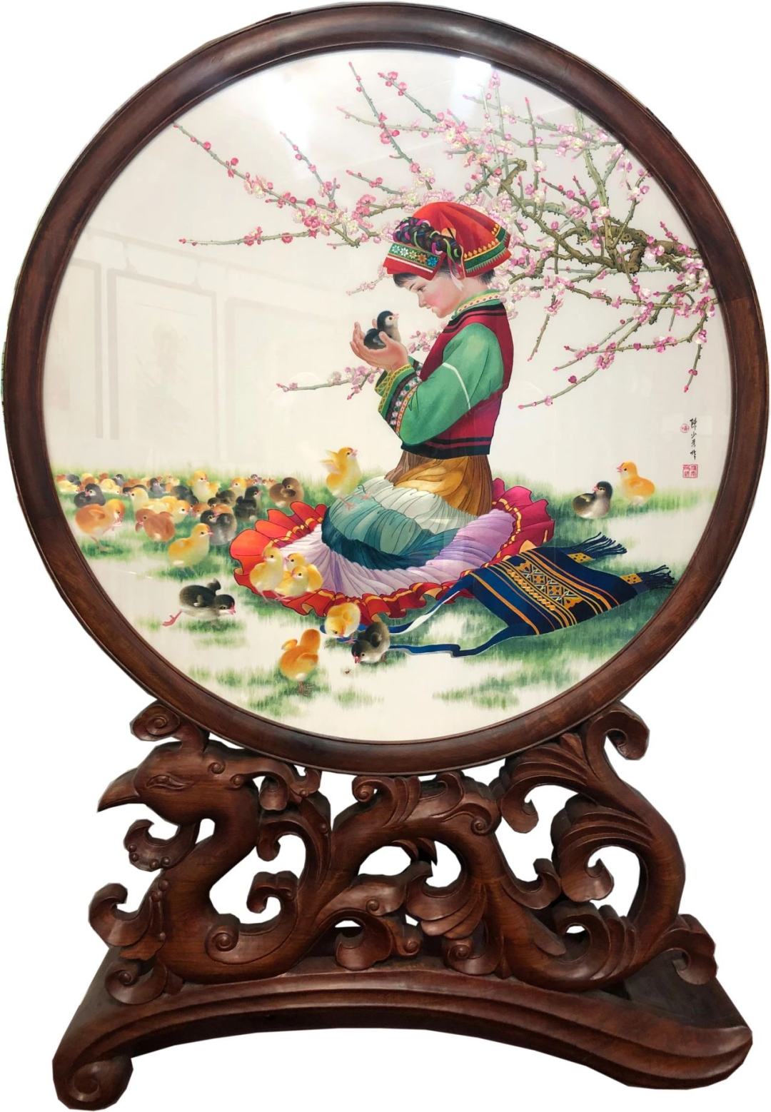 微信图片_20240820130220