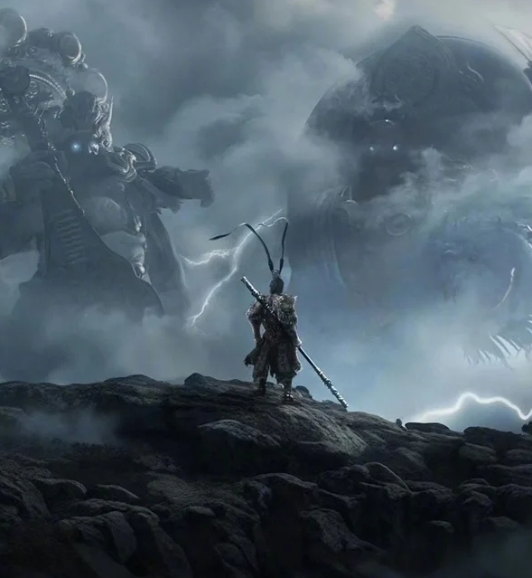 WeChat截图_20240820173427