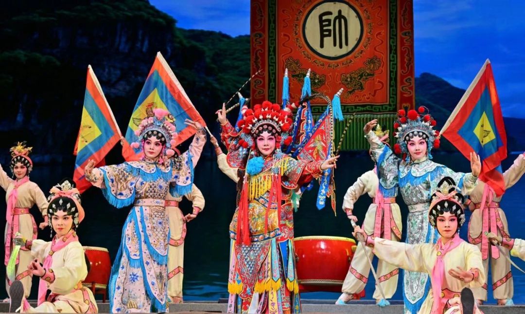 微信图片_20240820180143