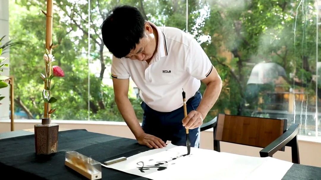 微信图片_20240820181813