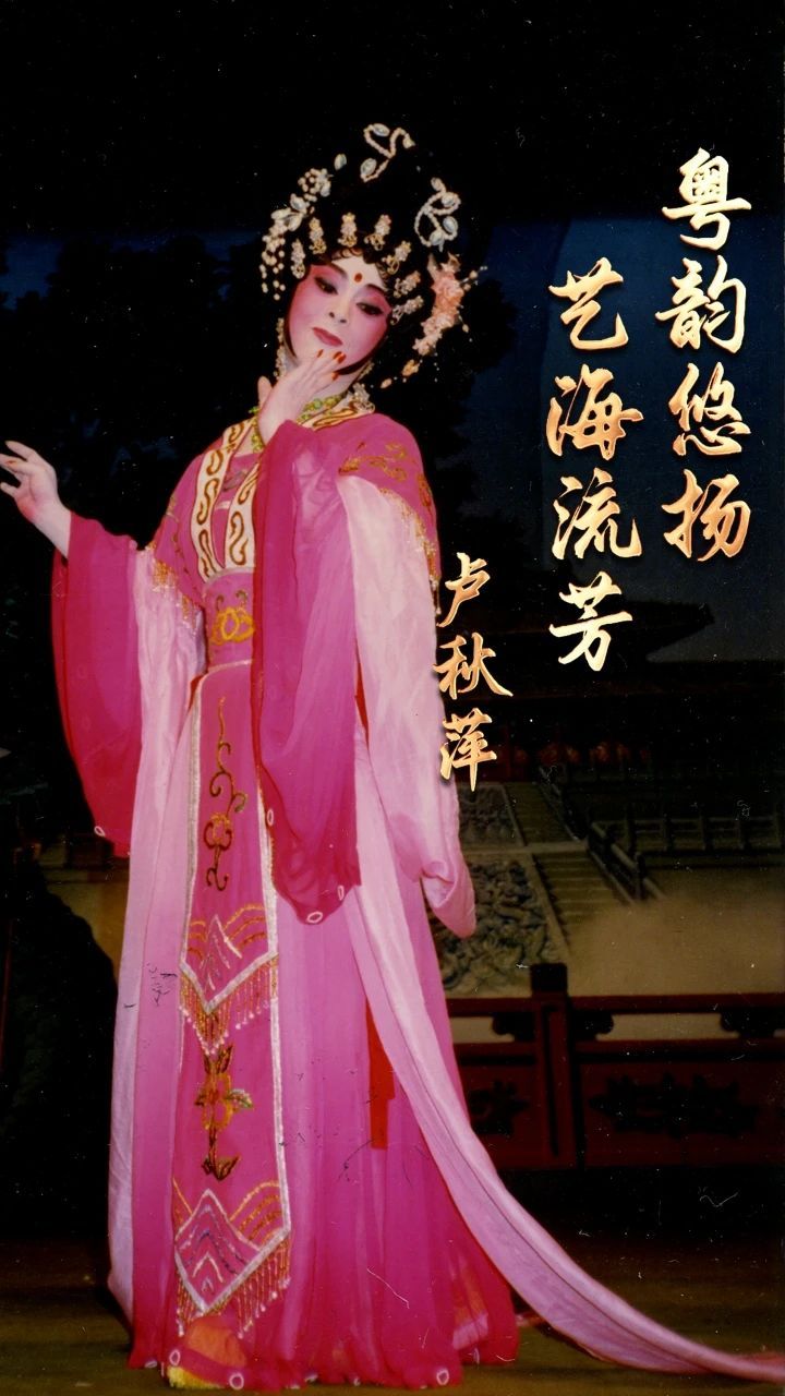 微信图片_20240820183452