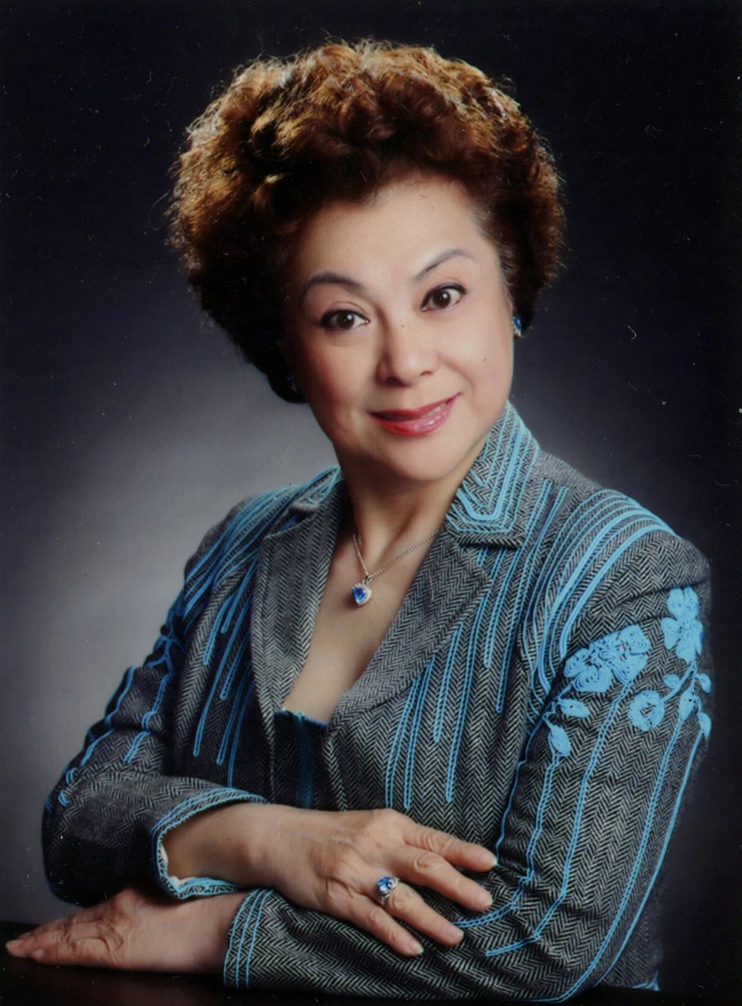 微信图片_20240820183542