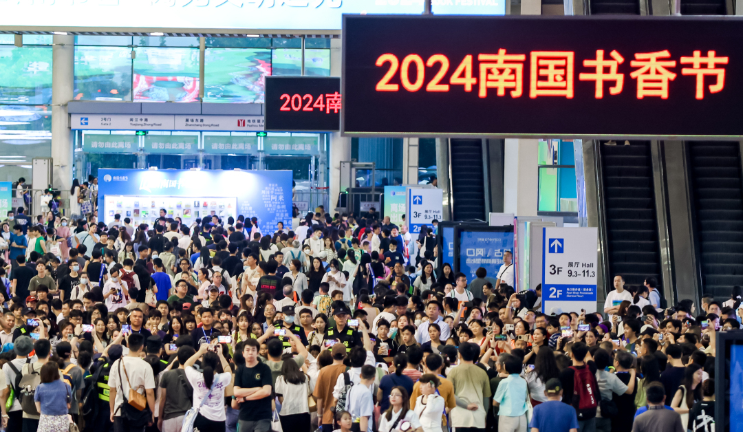 cf70fe44e5714a2e8d9ee6a404b9c89e.jpg cf70fe44e5714a2e8d9ee6a404b9c89e.jpg