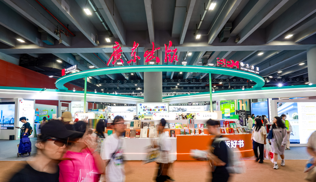 aa6a365c40ee425b9d3ce4ab4e75e2cb.jpg aa6a365c40ee425b9d3ce4ab4e75e2cb.jpg