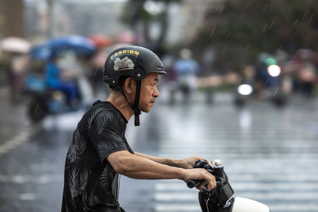 微信图片_20240821124741