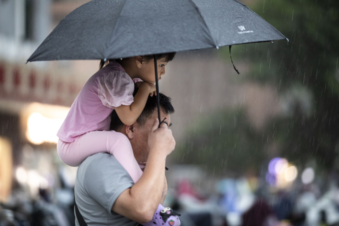 微信图片_20240821124748