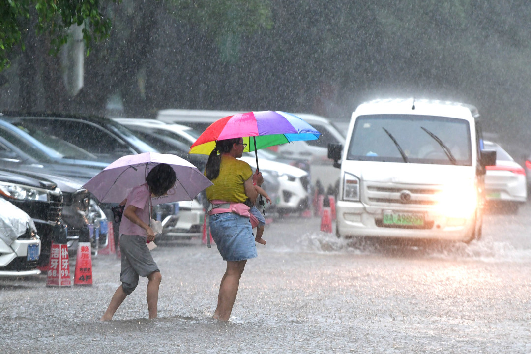 微信图片_20240821125751