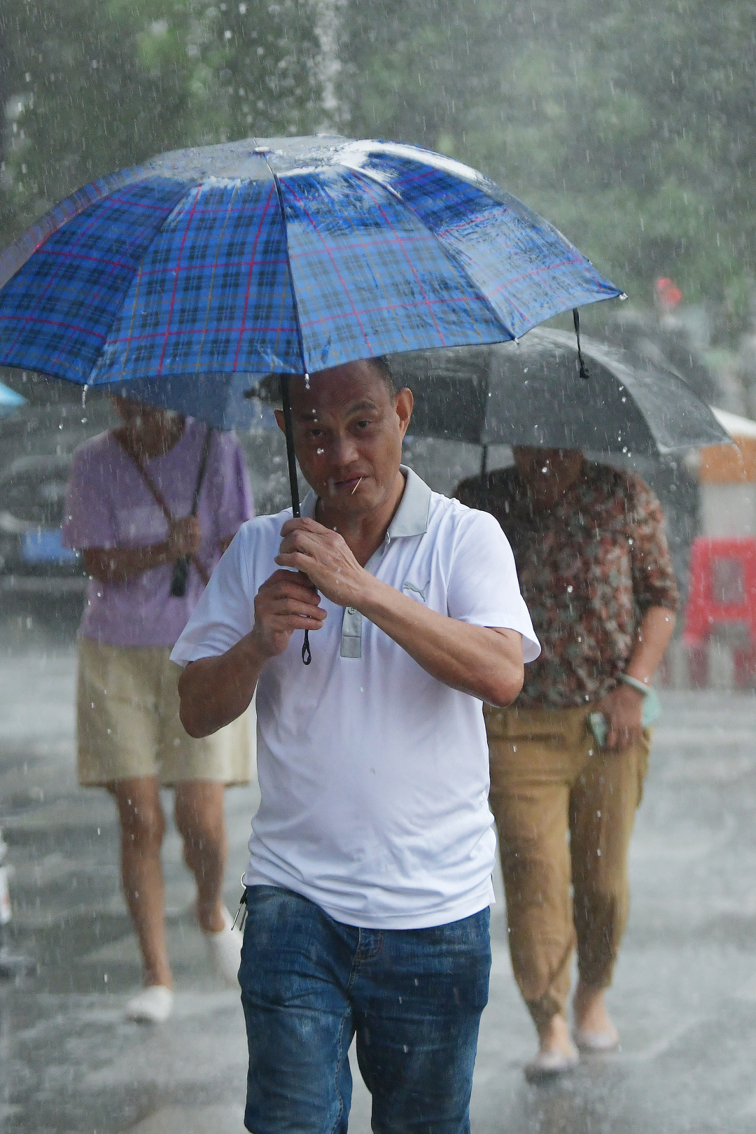 微信图片_20240821125746