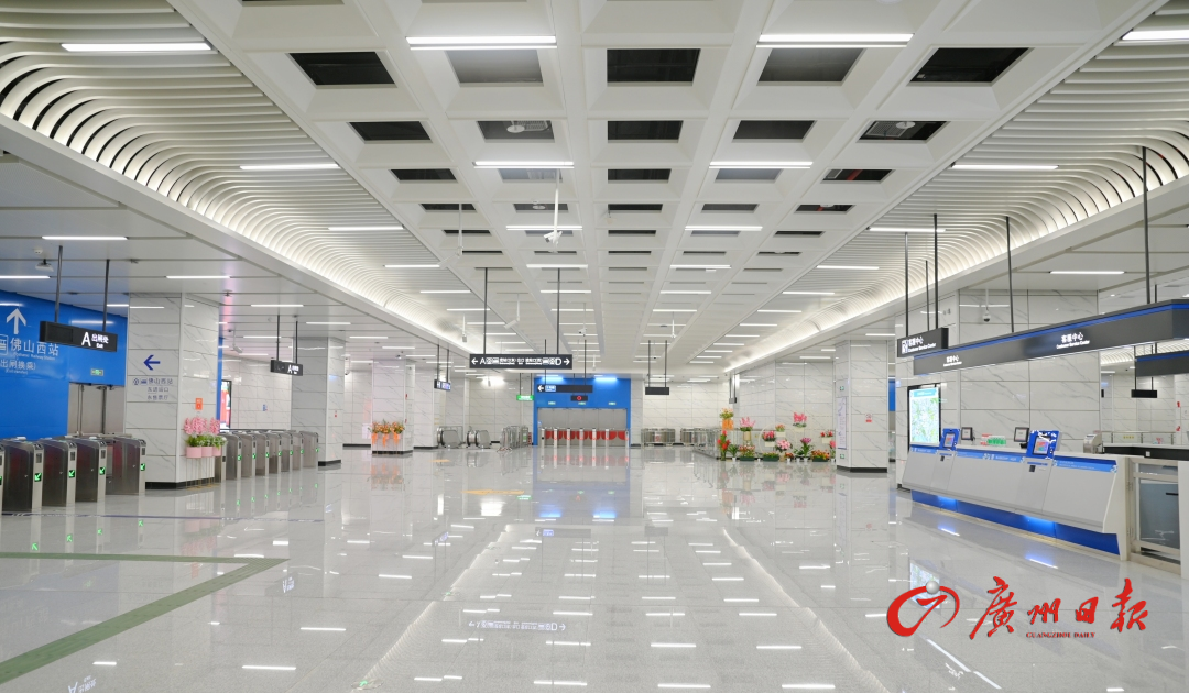 72625ba5f75b469795fa09165e047a1f.jpg 72625ba5f75b469795fa09165e047a1f.jpg