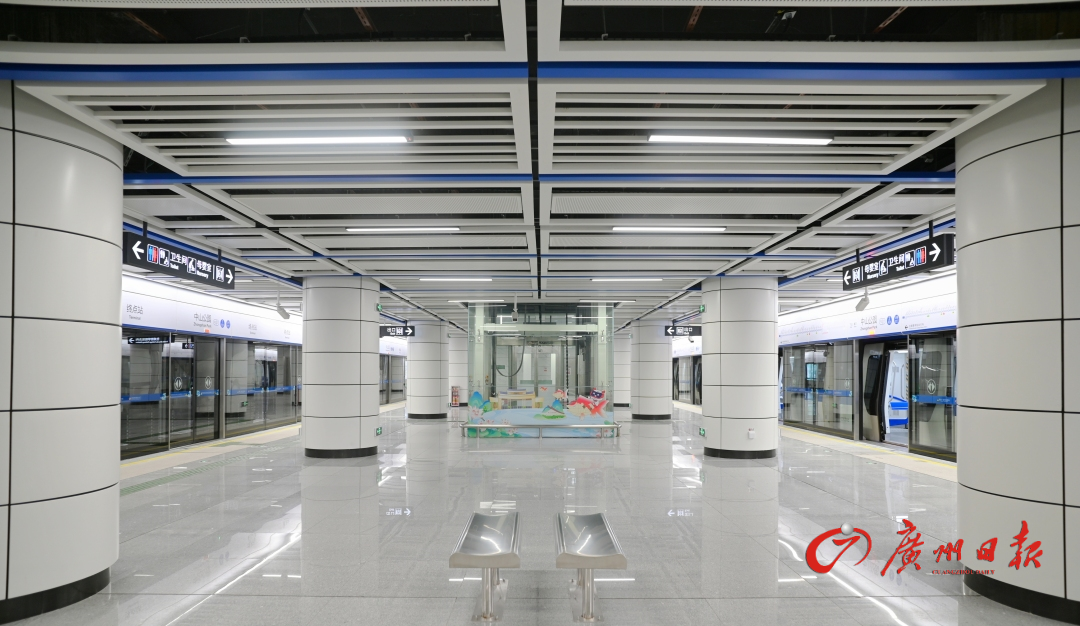 34e6cf8d21474b3cac561f00a2a01f13.jpg 34e6cf8d21474b3cac561f00a2a01f13.jpg