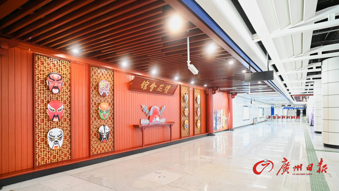 4bbd897179dc45dc99d98c9aa599386f.jpg 4bbd897179dc45dc99d98c9aa599386f.jpg