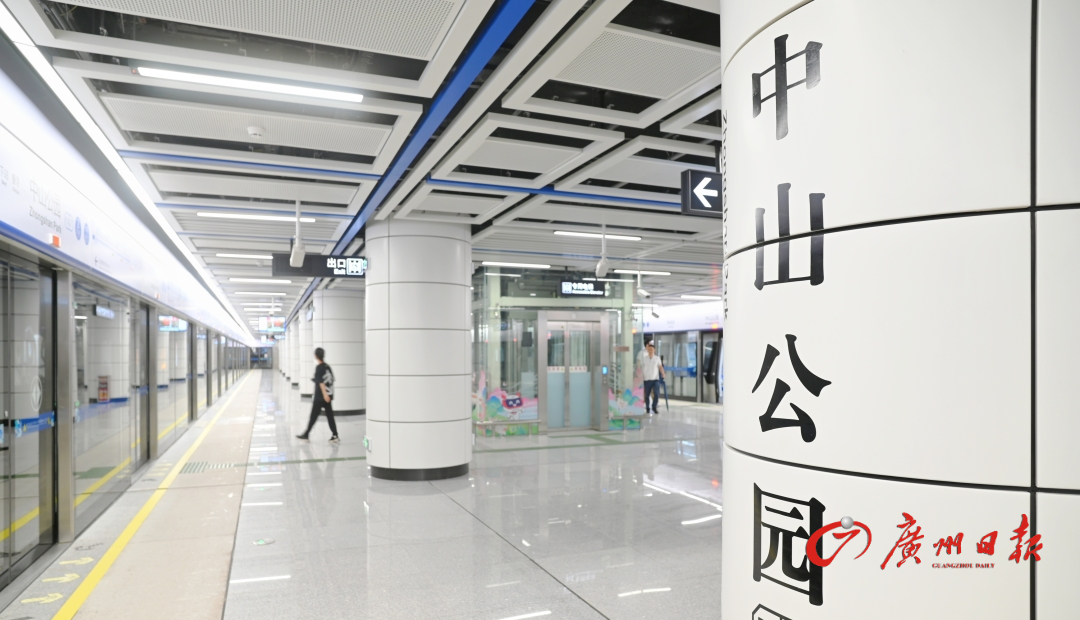 c5361c9c37fb48f7b271878a4c3521d1.jpg c5361c9c37fb48f7b271878a4c3521d1.jpg