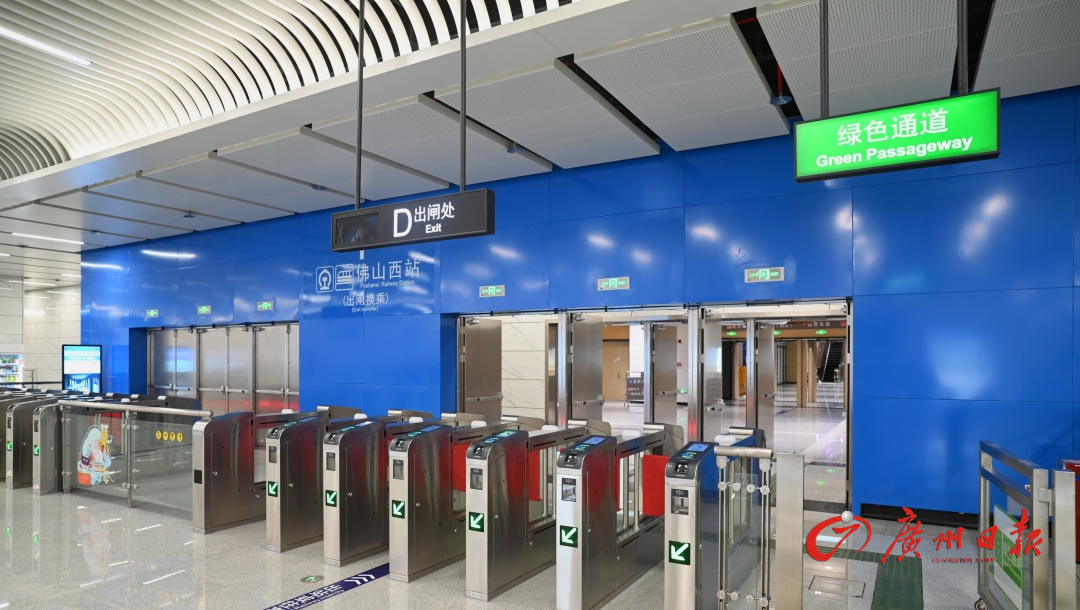 23201ef785b14c9781a96fd1ea75c8a9.jpg 23201ef785b14c9781a96fd1ea75c8a9.jpg