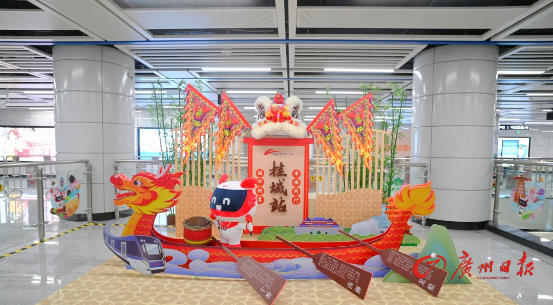 2ddbd867911e4e8c8cf809172b85ac57.jpg 2ddbd867911e4e8c8cf809172b85ac57.jpg