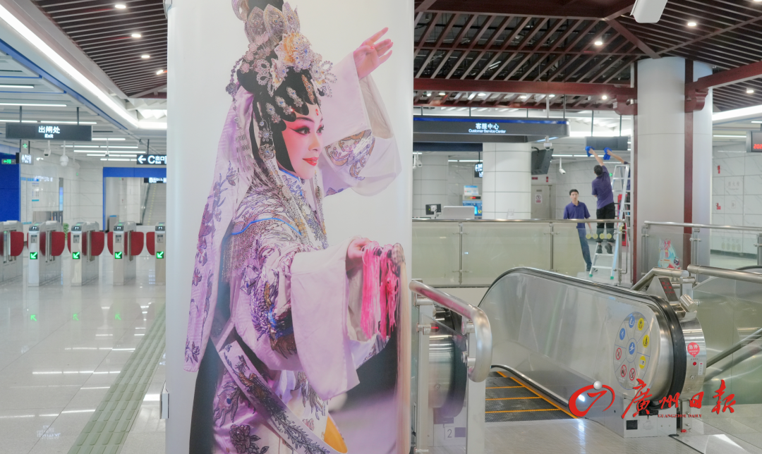 截屏2024-08-22 15.14.37 截屏2024-08-22 15.14.37