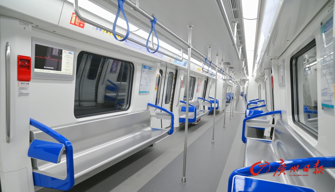 af37eedaa46d402789115e005fe9dd37.jpg af37eedaa46d402789115e005fe9dd37.jpg