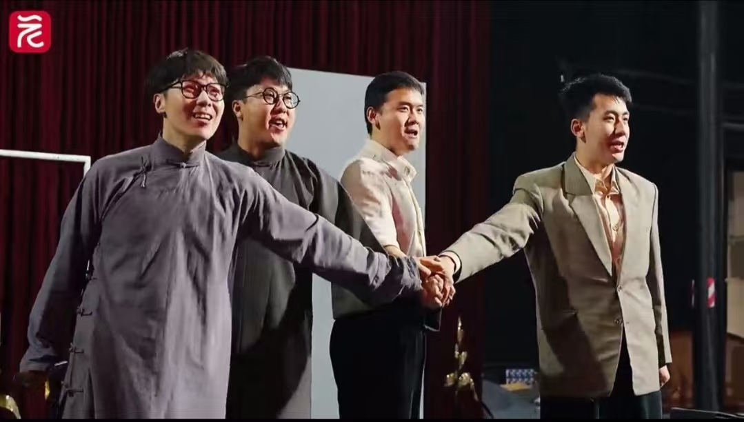 微信图片_20240823131730