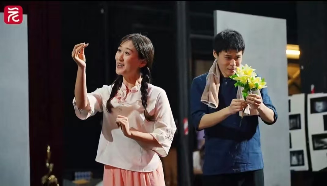 微信图片_20240823131738