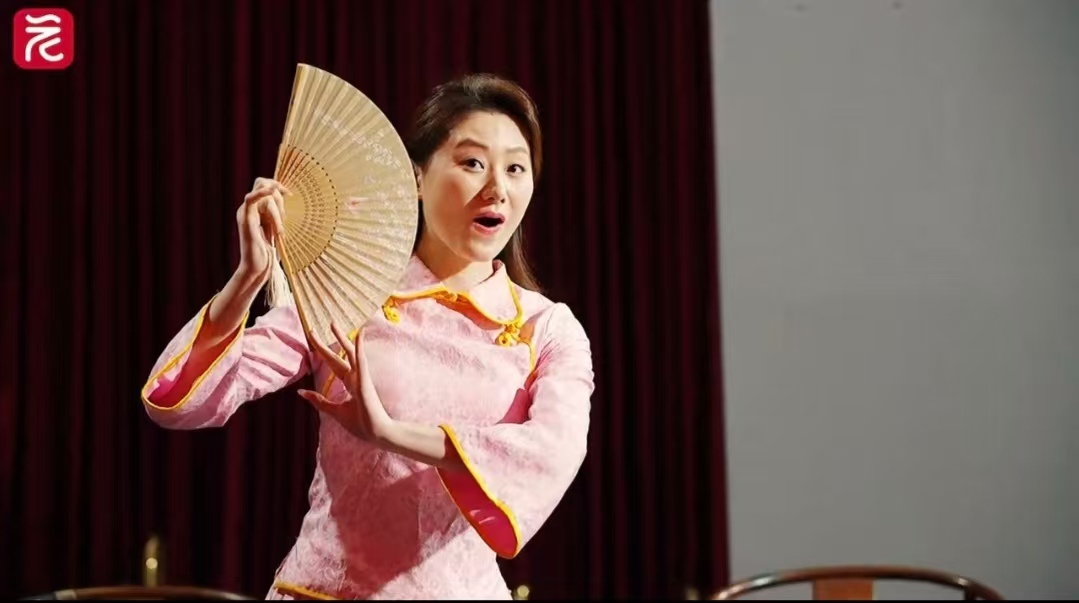 微信图片_20240823131747