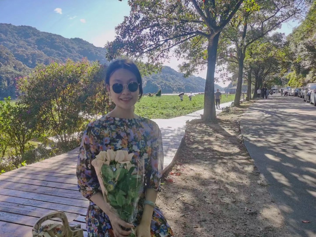 微信图片_20240823135527