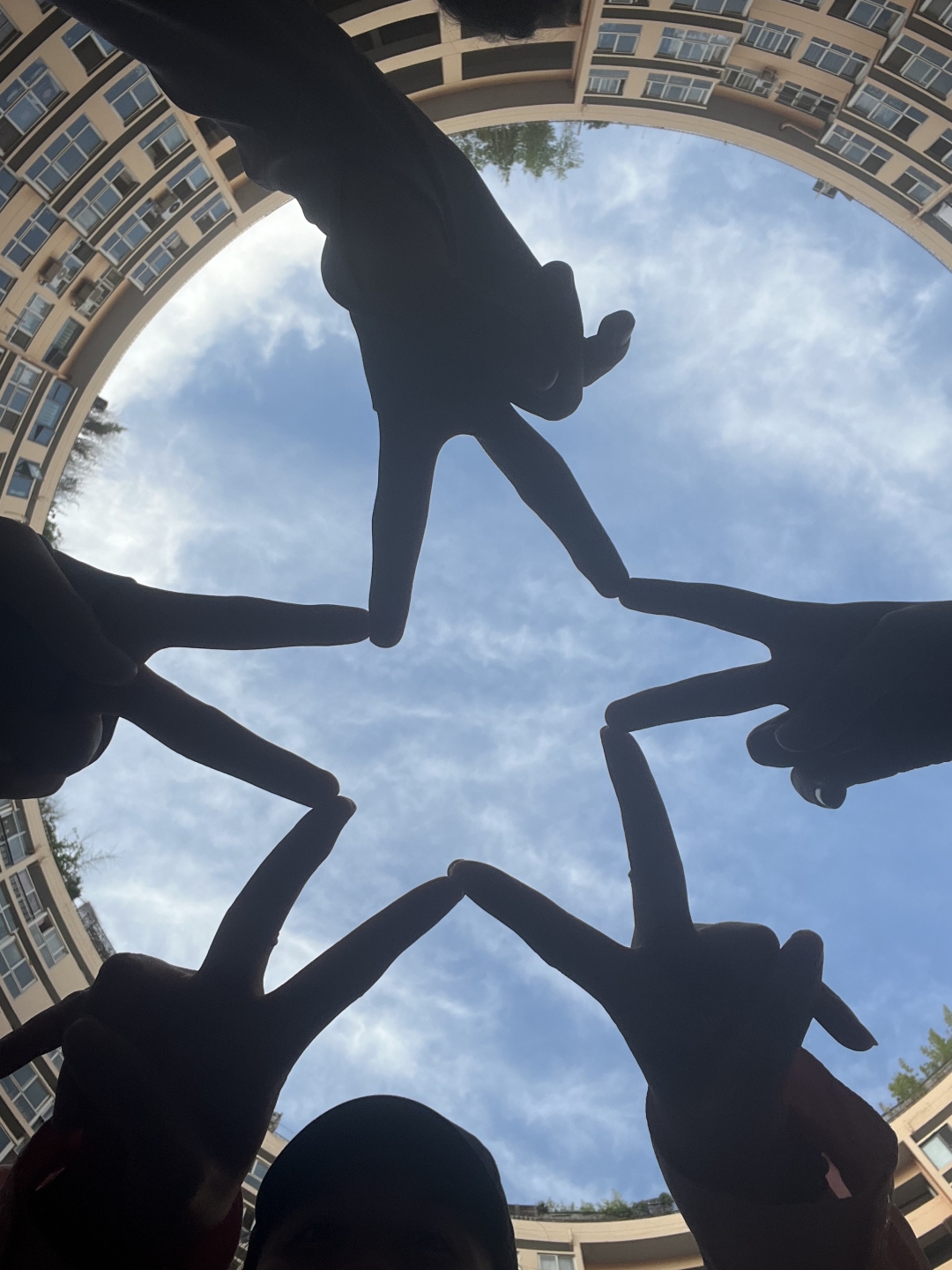 微信图片_20240823134700