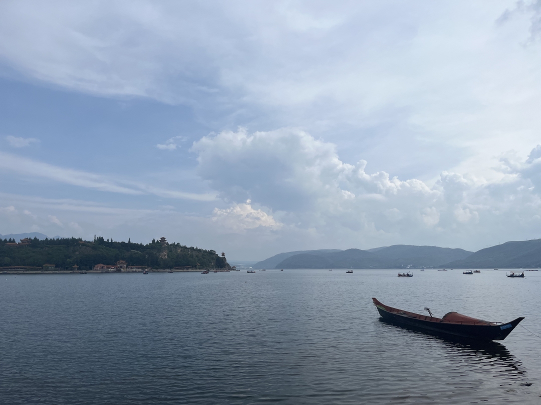 微信图片_20240823134707