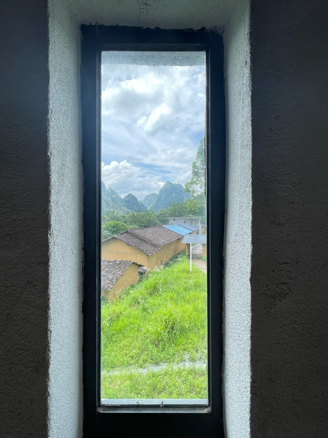 微信图片_20240823134636