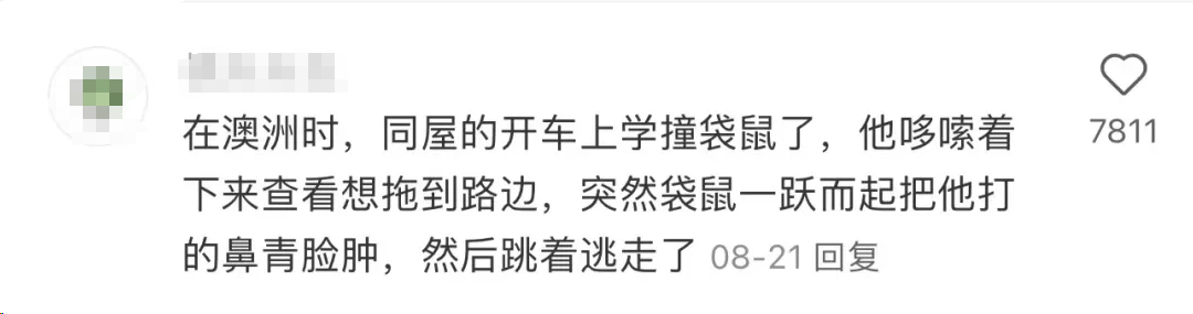 640 (8).png 640 (8).png