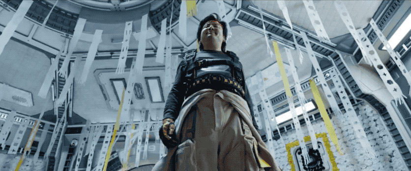 640 (7).gif 640 (7).gif