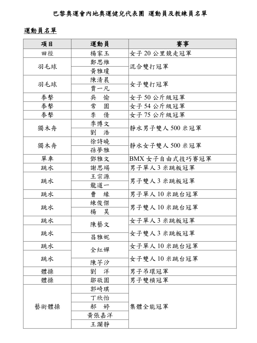 微信图片_20240823195442