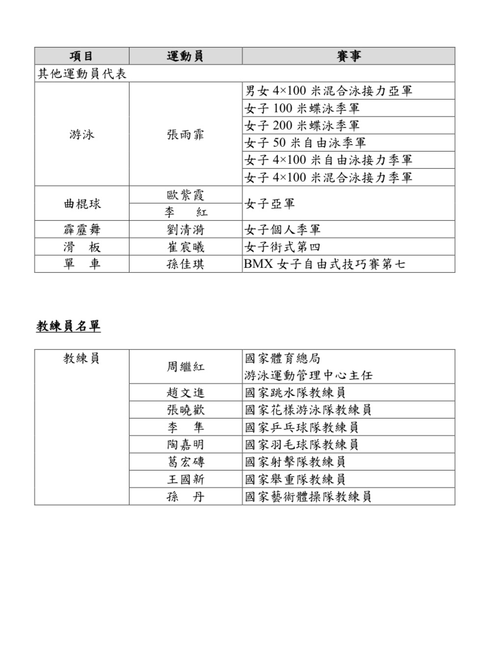 微信图片_20240823195436