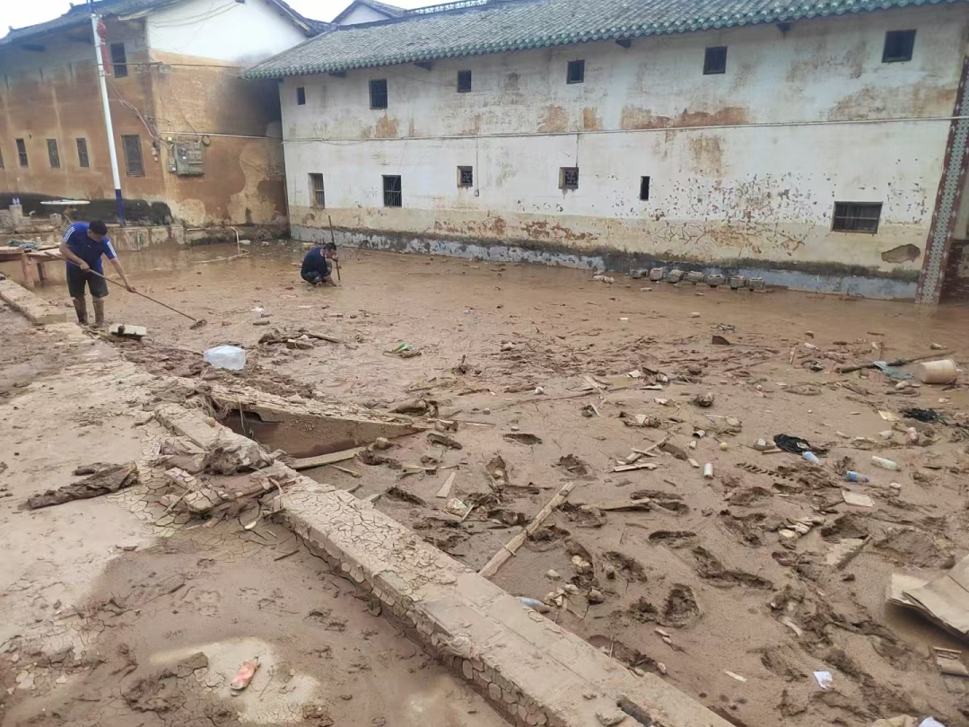 d07dd82aff898114f37e241ce9db035.jpg d07dd82aff898114f37e241ce9db035.jpg