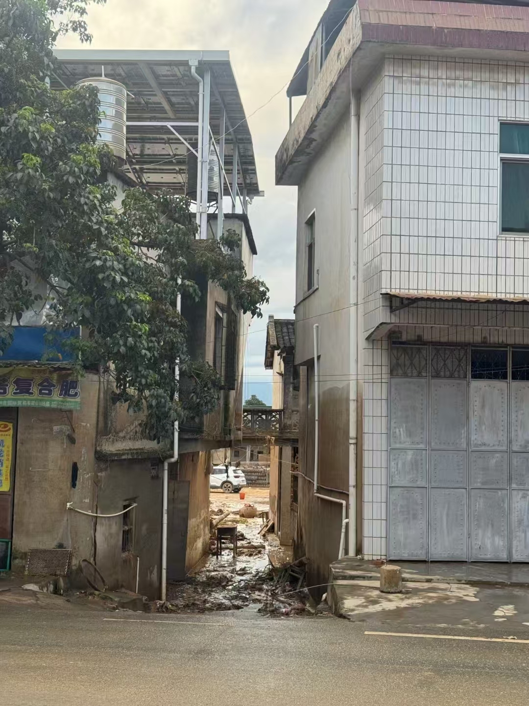 ab6c4d8247afd186d29b031f480d17b.jpg ab6c4d8247afd186d29b031f480d17b.jpg