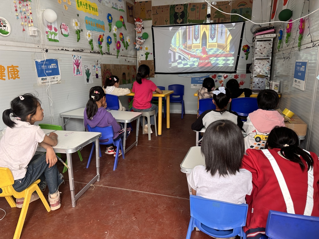 86fac4473ae84c47e2153a820a8690e2_.jpg 86fac4473ae84c47e2153a820a8690e2_.jpg