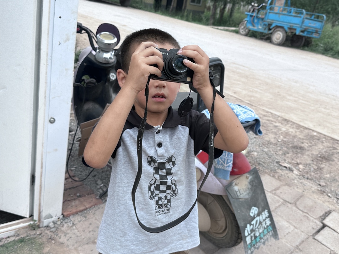 531632a4b332f05ffd2dc60e63e859da_.jpg 531632a4b332f05ffd2dc60e63e859da_.jpg