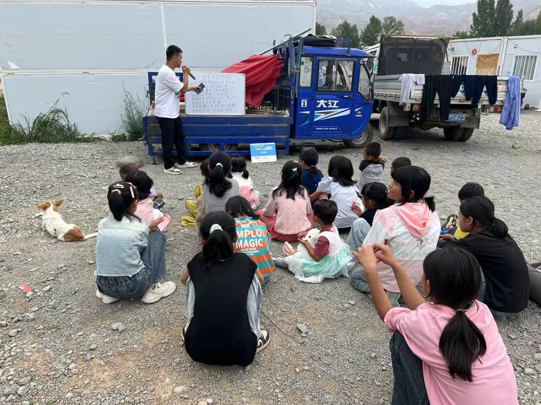 f5f2b3b912a6792411773ce69d345267_.jpg f5f2b3b912a6792411773ce69d345267_.jpg