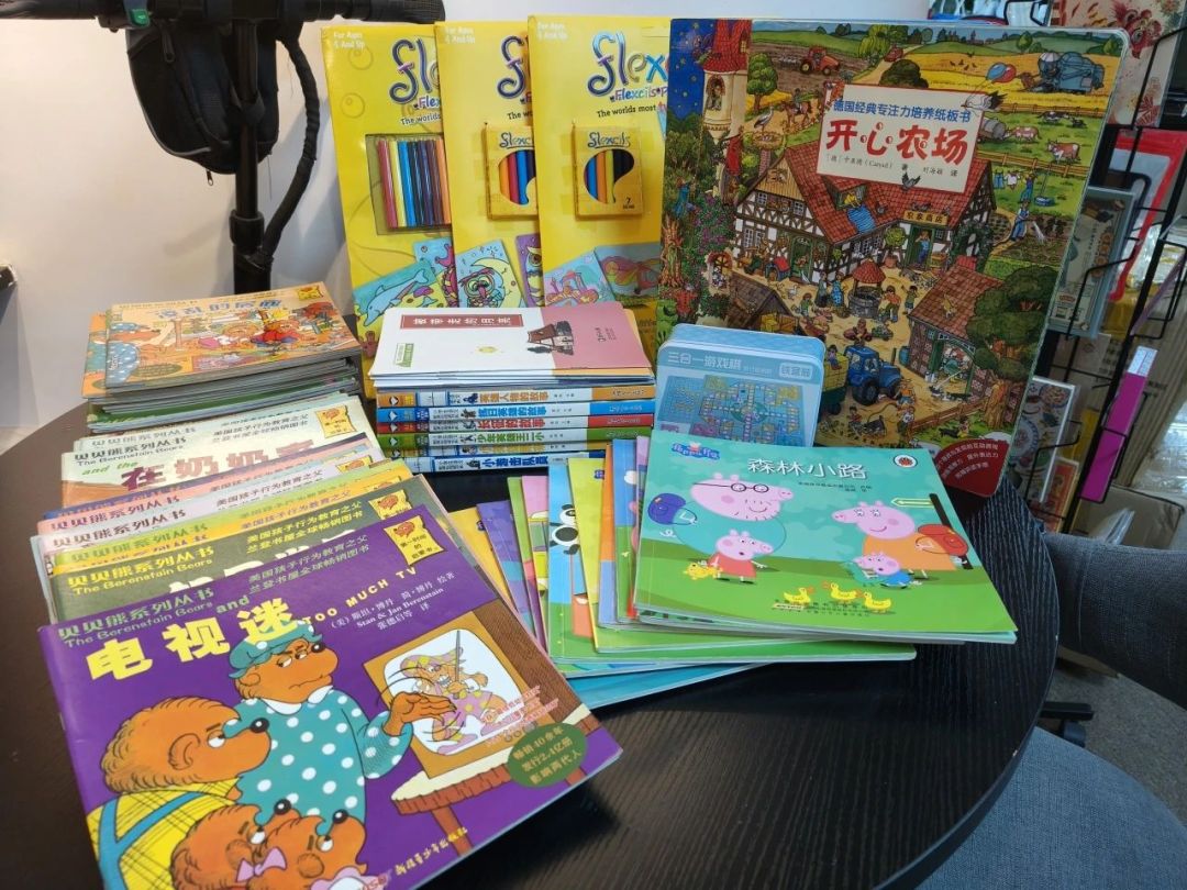 9470693bbe4faa0a48664484b1103960.jpg 9470693bbe4faa0a48664484b1103960.jpg