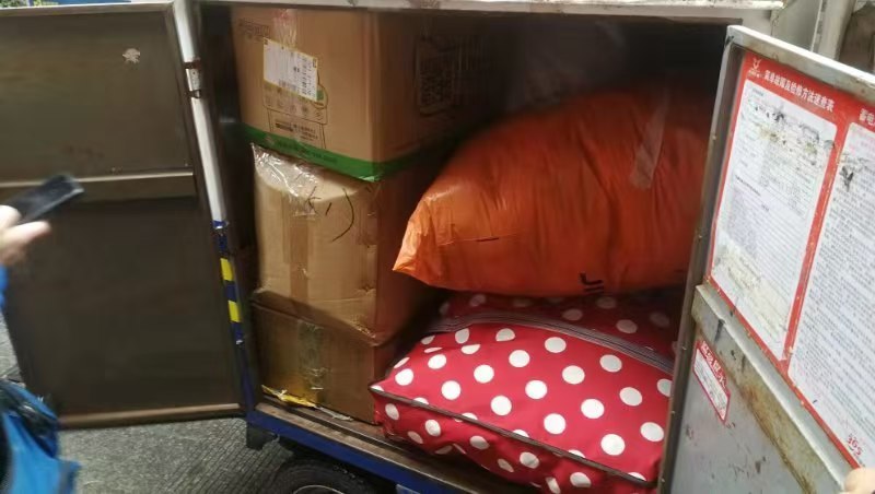 195fcee3b7cec04d8c44a438b2836ad.jpg 195fcee3b7cec04d8c44a438b2836ad.jpg