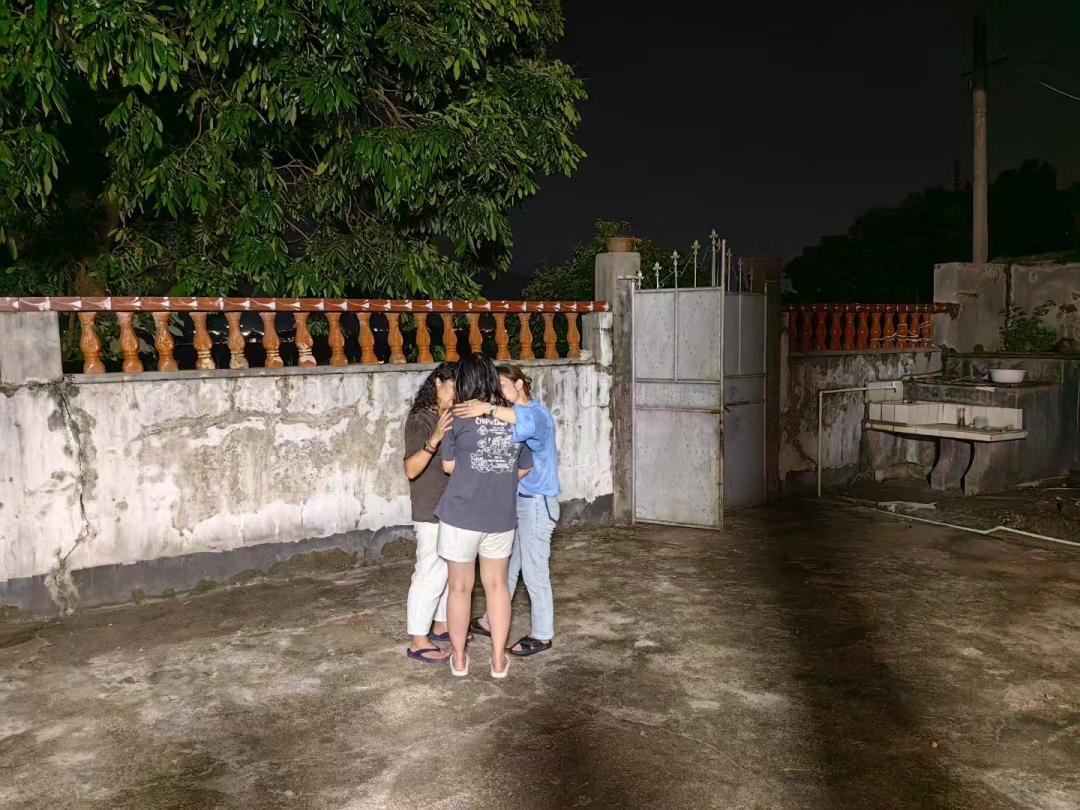 39b80ae8fcfbf28923df8c94de04f2c.jpg 39b80ae8fcfbf28923df8c94de04f2c.jpg