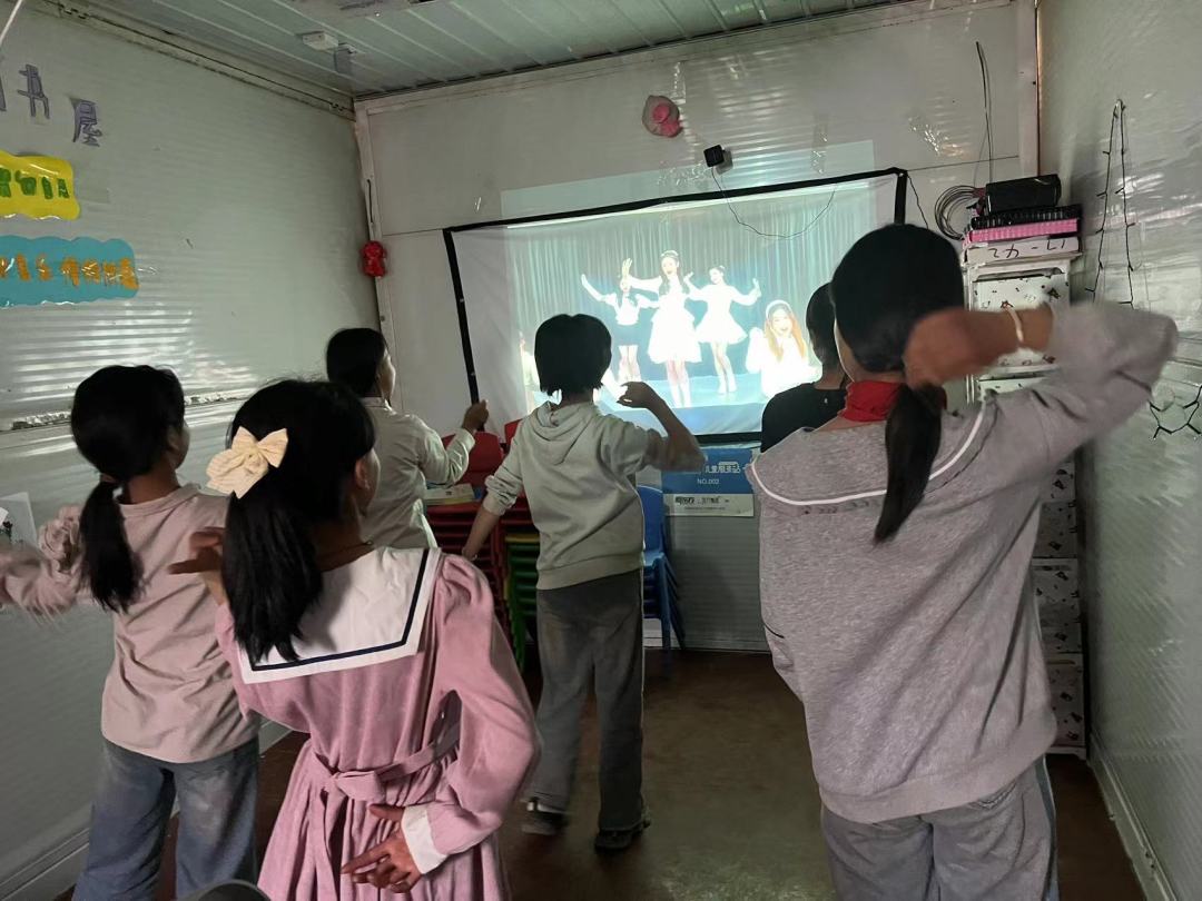 d80282fac52736b7c2f7e92076fb35b6_.jpg d80282fac52736b7c2f7e92076fb35b6_.jpg