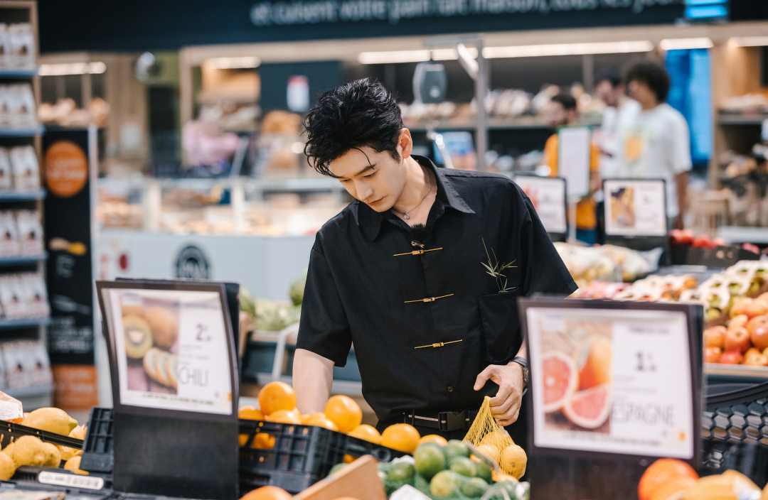 654635f6e3da4d57a3f77937d206873f.jpg 654635f6e3da4d57a3f77937d206873f.jpg