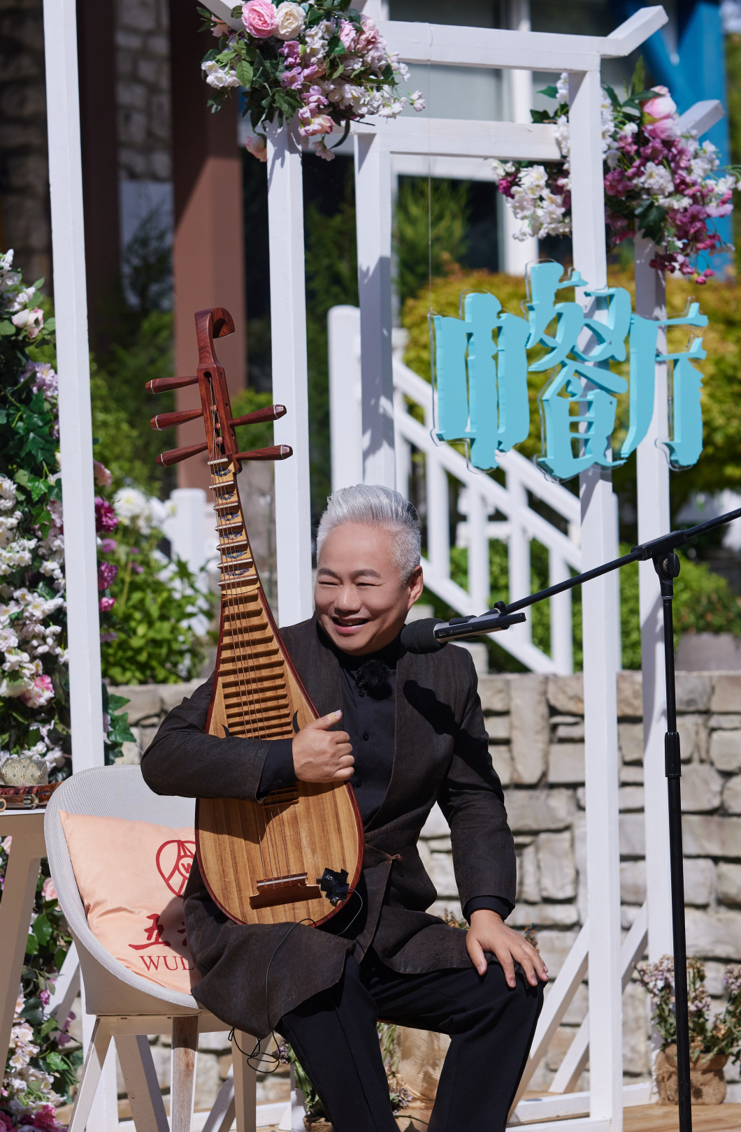 f19e100f3d114ac99689da37fe102ab6.jpg f19e100f3d114ac99689da37fe102ab6.jpg