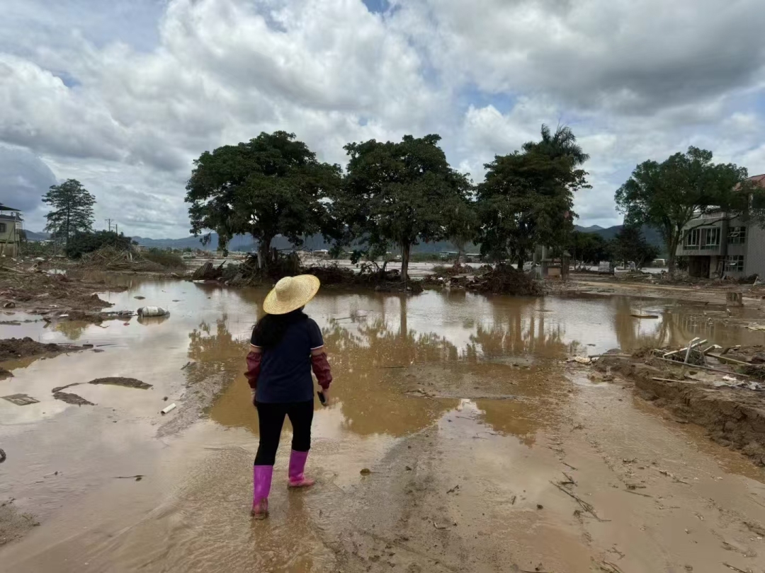 af0f25370118854137803a99ca14daa.jpg af0f25370118854137803a99ca14daa.jpg