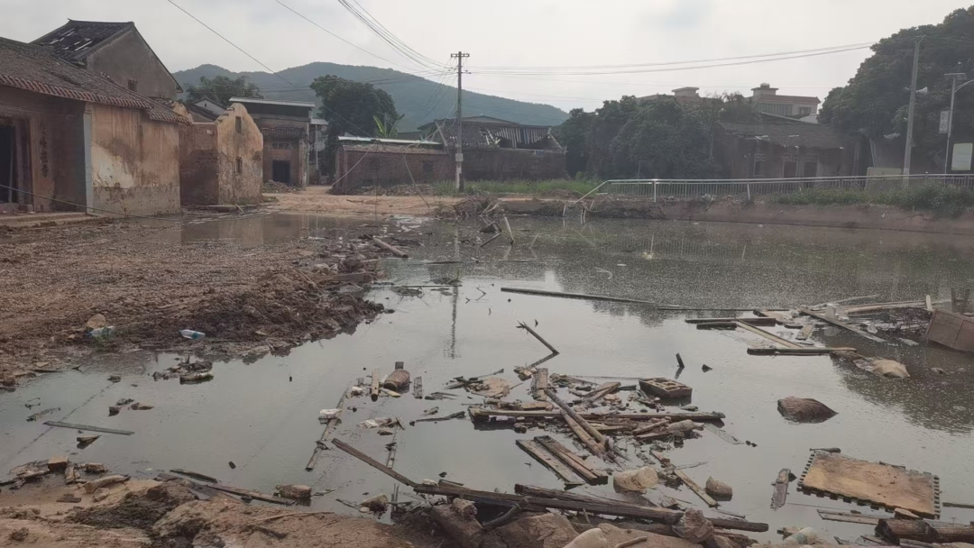 d051a850a7a7714a24b32853d91f9dc.jpg d051a850a7a7714a24b32853d91f9dc.jpg