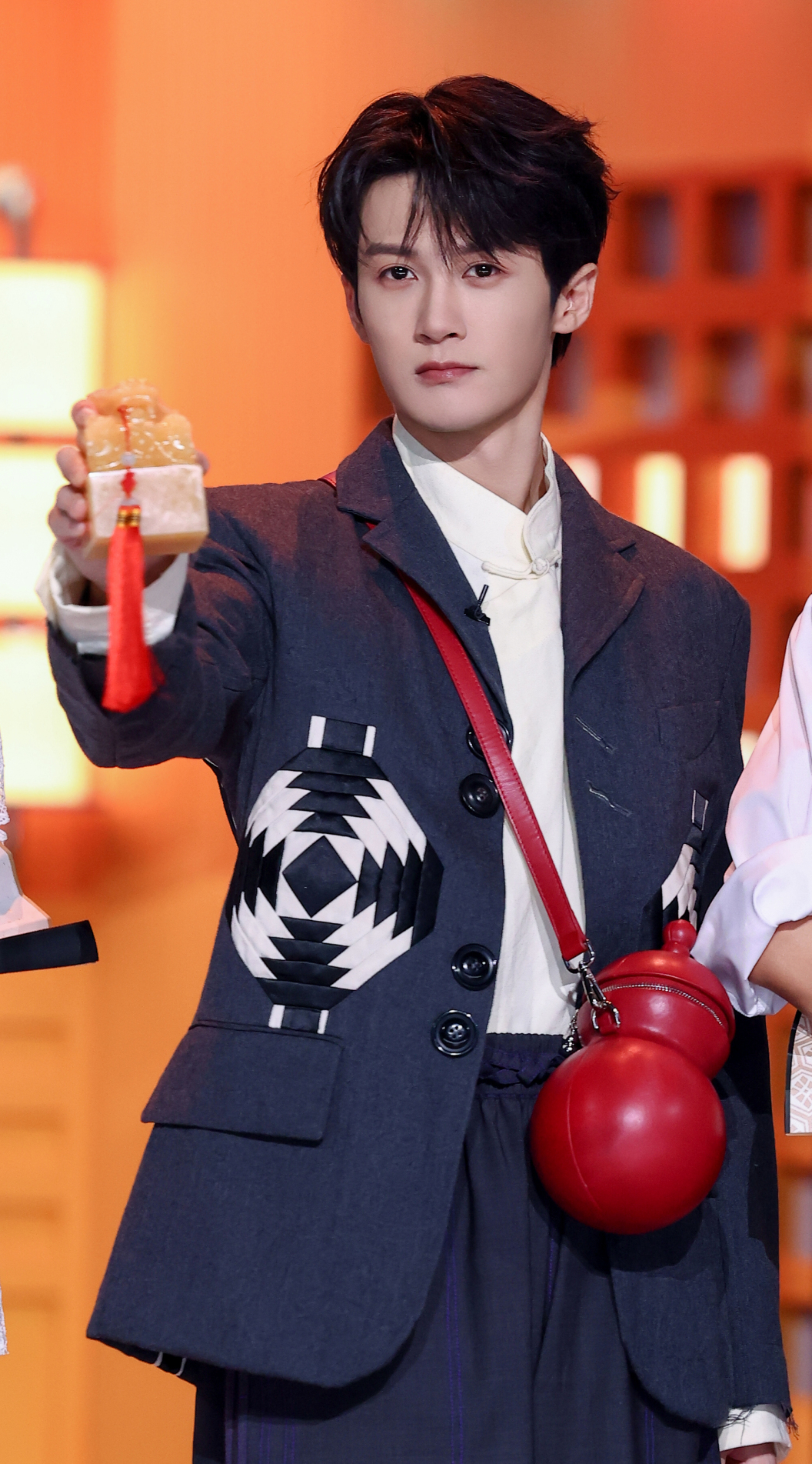 c071fc65d49946129449143dd73a1cc9.jpg c071fc65d49946129449143dd73a1cc9.jpg